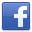 CADS Internet Diensten on Facebook