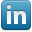 CADS Internet Diensten on LinkedIn
