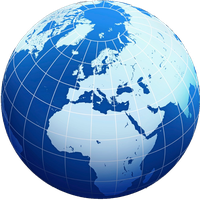 CADS Internet Diensten logo